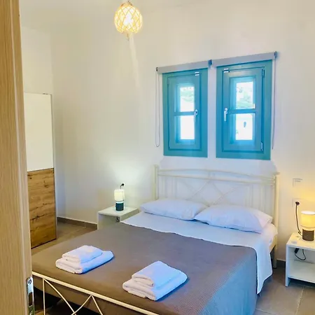 Sophia's - Rosemary * Lipsoí