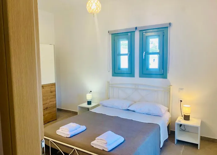 Sophia's - Rosemary * Lipsi