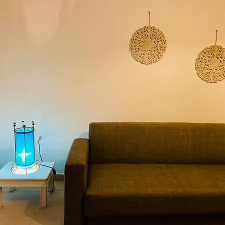 Sophia's - Rosemary بيت للعطل *